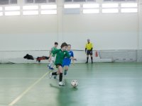 IMG_2376